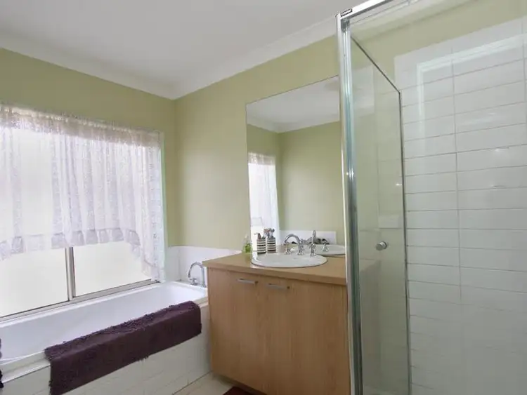 Fourth view of Homely house listing, 30 Nighthawk Road, Tarneit VIC 3029