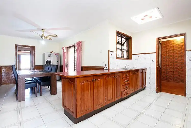 Third view of Homely house listing, 7 Balmoral Close, Kings Park VIC 3021