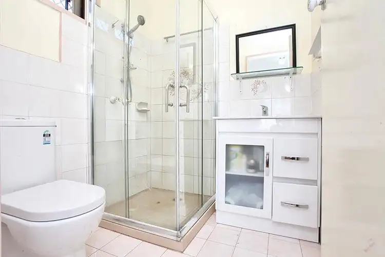 Seventh view of Homely house listing, 7 Balmoral Close, Kings Park VIC 3021