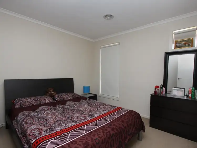 Second view of Homely house listing, 811 Tarneit Road, Tarneit VIC 3029