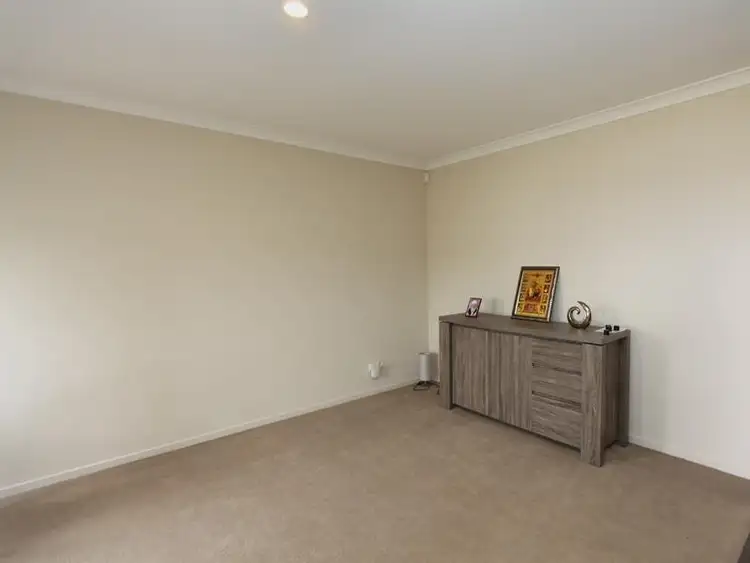 Fifth view of Homely house listing, 811 Tarneit Road, Tarneit VIC 3029