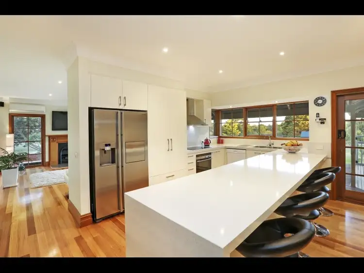 Fourth view of Homely house listing, 2B Yorkshire Close, Batesford VIC 3213