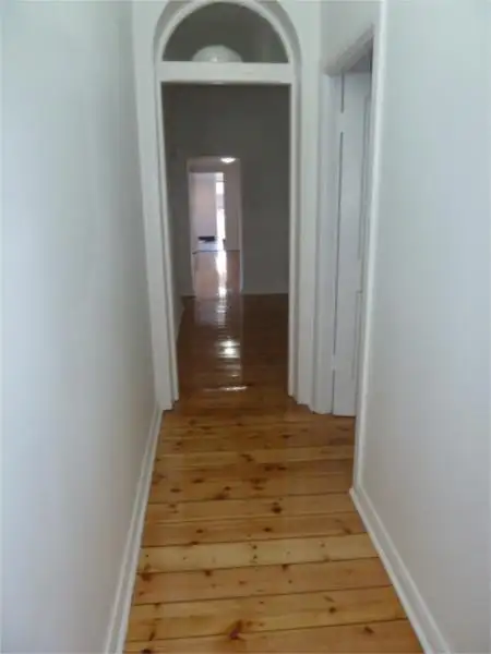 Third view of Homely house listing, 61 Government Road, Spalding SA 5454