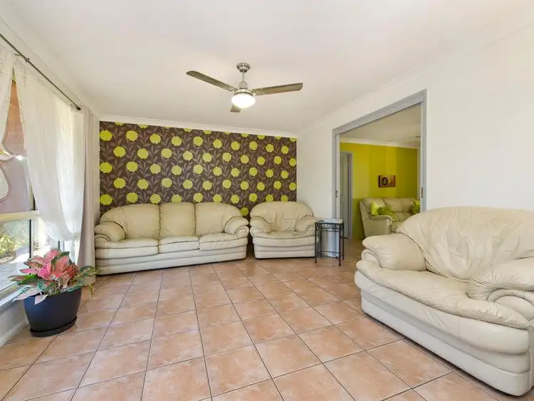 Sixth view of Homely rural property listing, 60 Monaro Drive, D'aguilar QLD 4514