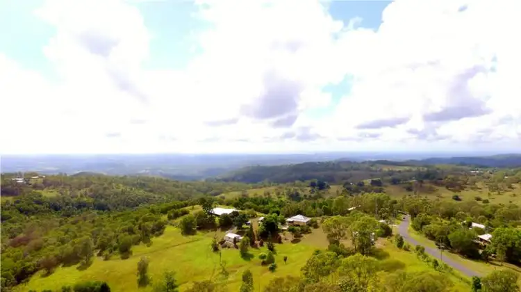 Fifth view of Homely land listing, Address available on request