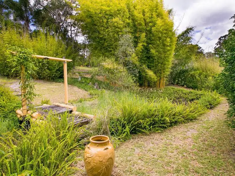 Sixth view of Homely land listing, Address available on request