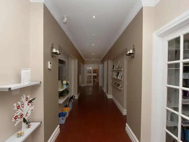 Sixth view of Homely house listing, 50 Homestead Avenue, Tarneit VIC 3029