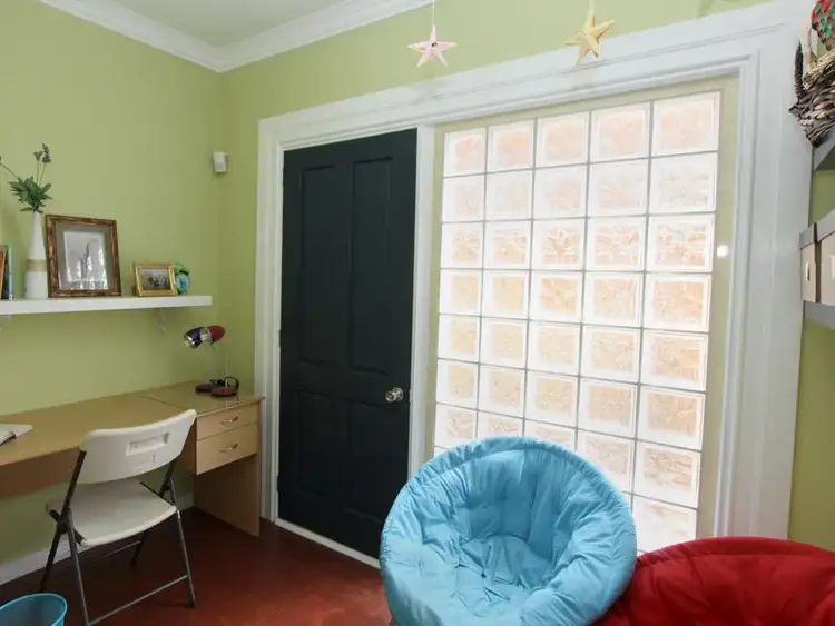 Seventh view of Homely house listing, 50 Homestead Avenue, Tarneit VIC 3029
