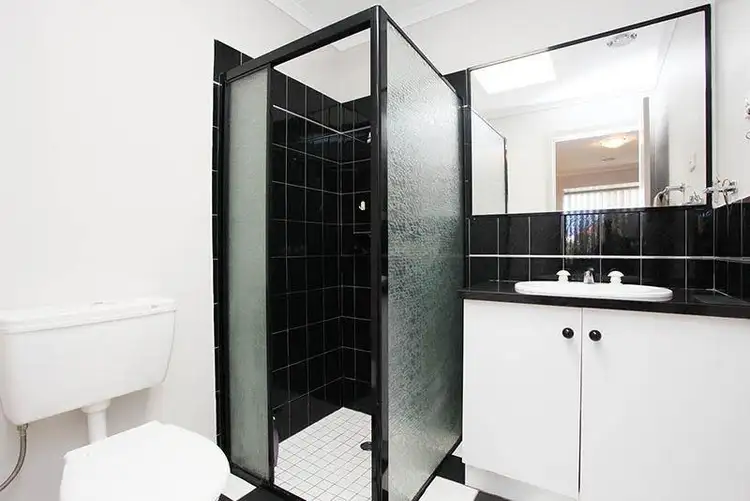 Seventh view of Homely house listing, 12 Wheat Walk, Delahey VIC 3037