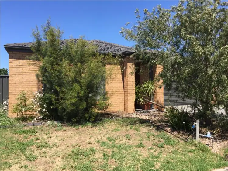 Main view of Homely house listing, 21 Mockingbird Street, Tarneit VIC 3029
