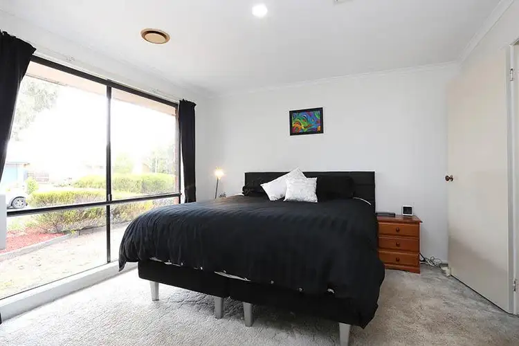 Third view of Homely house listing, 6 Terrye Court, Hillside VIC 3037