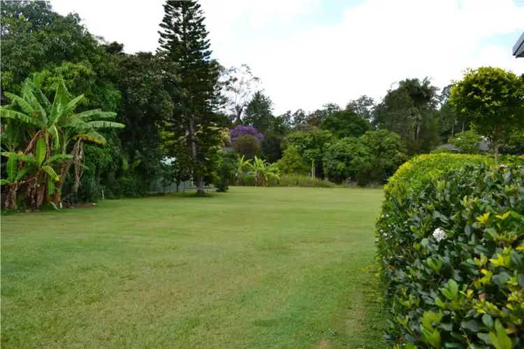 Main view of Homely rural property listing, 65 Railway Parade, Glass House Mountains QLD 4518