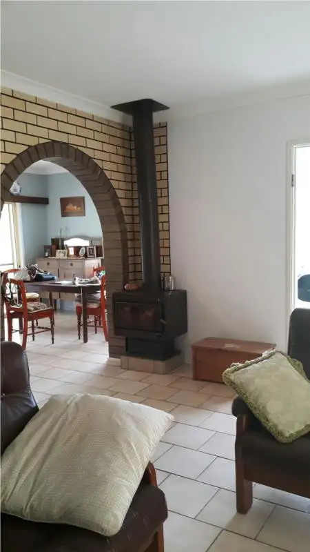 Sixth view of Homely rural property listing, 65 Railway Parade, Glass House Mountains QLD 4518