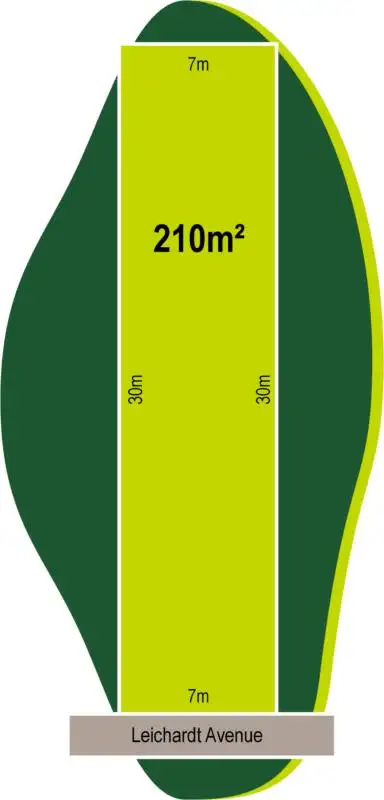 19 Leichhardt Avenue, Burnside Heights VIC 3023