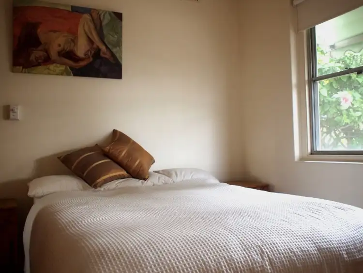 Third view of Homely house listing, 78 Swan Street, Grange SA 5022