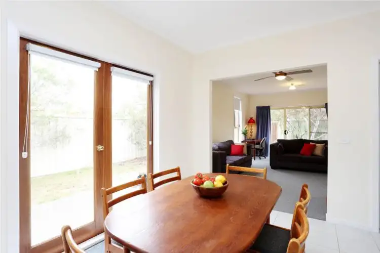 Second view of Homely house listing, 44 Naracoorte Drive, Caroline Springs VIC 3023