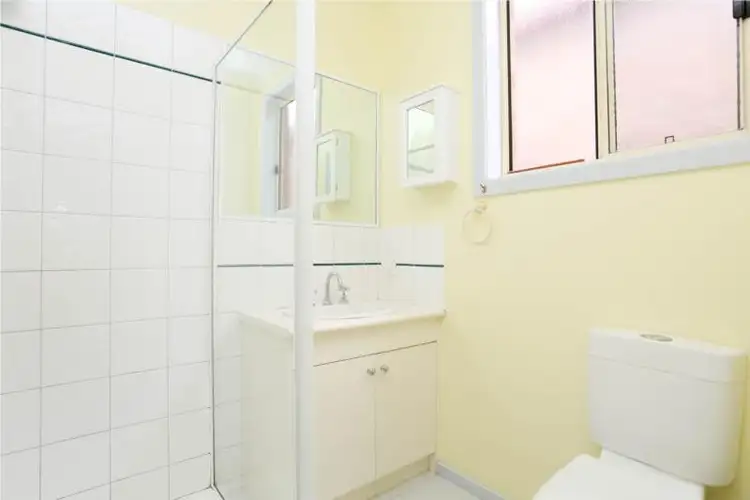 Seventh view of Homely house listing, 44 Naracoorte Drive, Caroline Springs VIC 3023