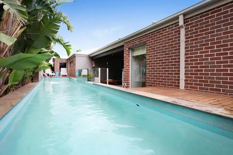 Main view of Homely house listing, 11 Spiteri Place, Truganina VIC 3029