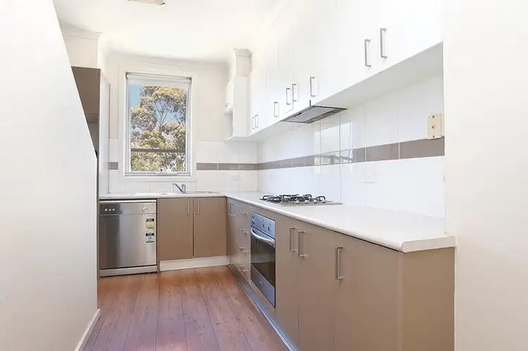 Main view of Homely house listing, 1125 Plenty Road, Bundoora VIC 3083
