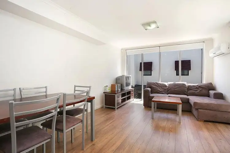 Second view of Homely house listing, 1125 Plenty Road, Bundoora VIC 3083