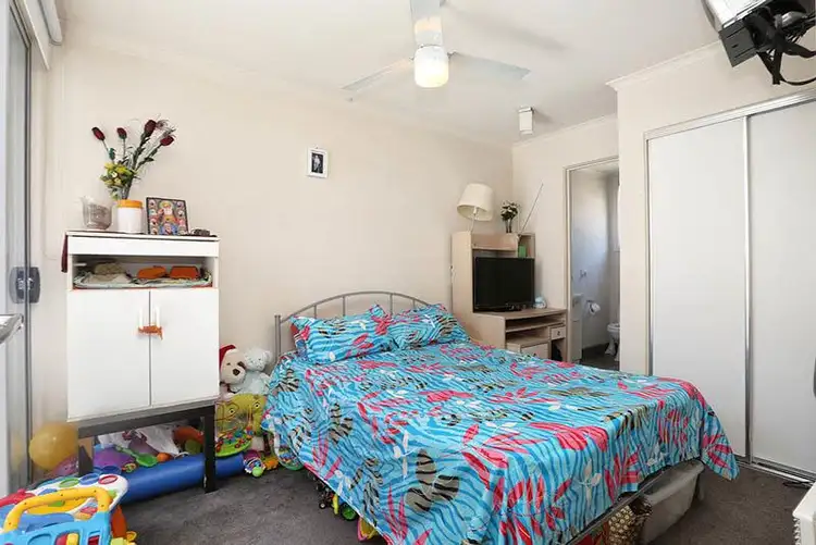 Third view of Homely house listing, 1125 Plenty Road, Bundoora VIC 3083