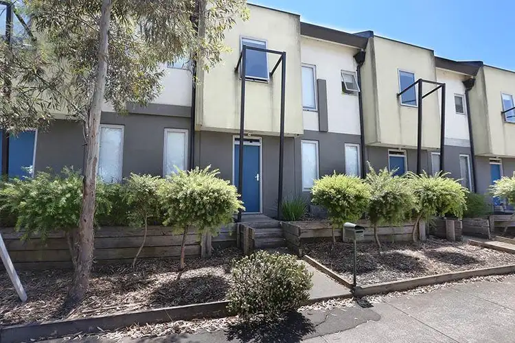 Fourth view of Homely house listing, 1125 Plenty Road, Bundoora VIC 3083