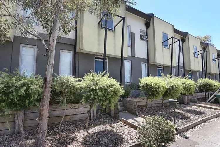 Fifth view of Homely house listing, 1125 Plenty Road, Bundoora VIC 3083