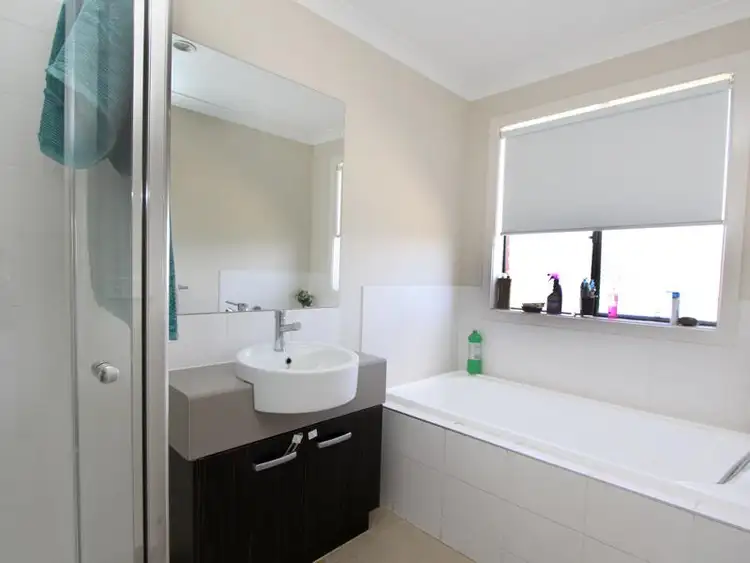 Fourth view of Homely house listing, 1 Goddard Street, Tarneit VIC 3029