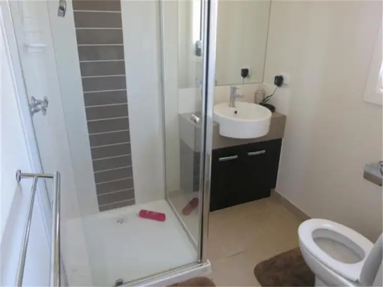 Seventh view of Homely house listing, 1 Goddard Street, Tarneit VIC 3029