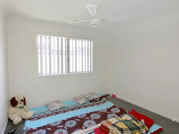 Fifth view of Homely house listing, 78 James Cook Drive, Truganina VIC 3029