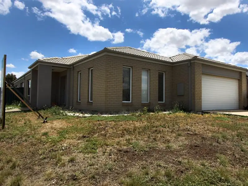 Main view of Homely house listing, 1 Fresh View Drive, Tarneit VIC 3029
