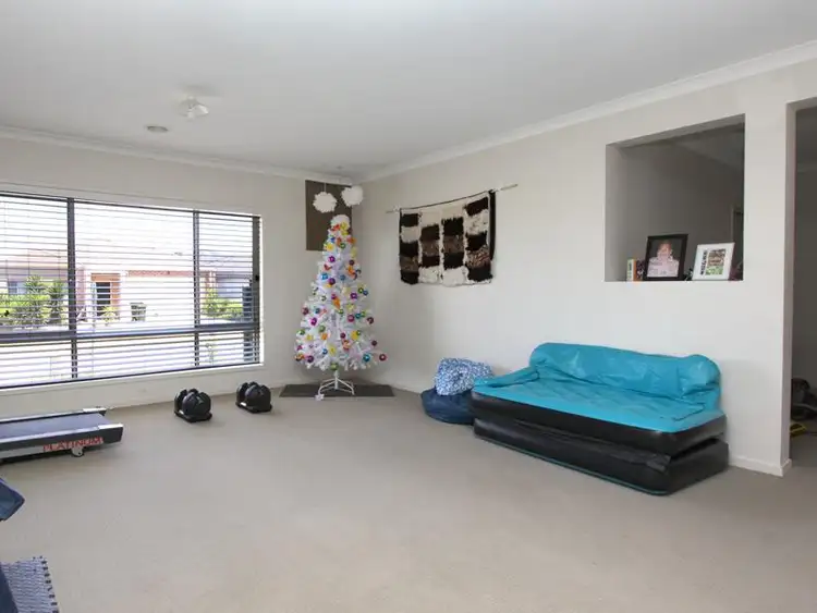 Third view of Homely house listing, 1 Fresh View Drive, Tarneit VIC 3029