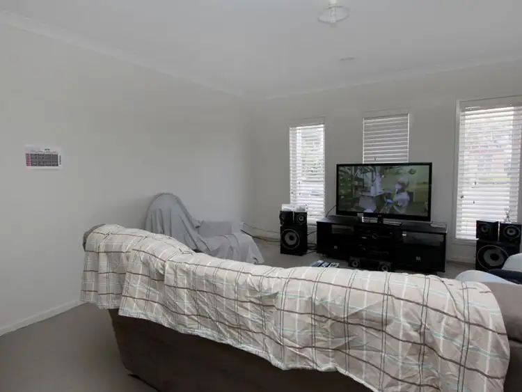 Fourth view of Homely house listing, 1 Fresh View Drive, Tarneit VIC 3029