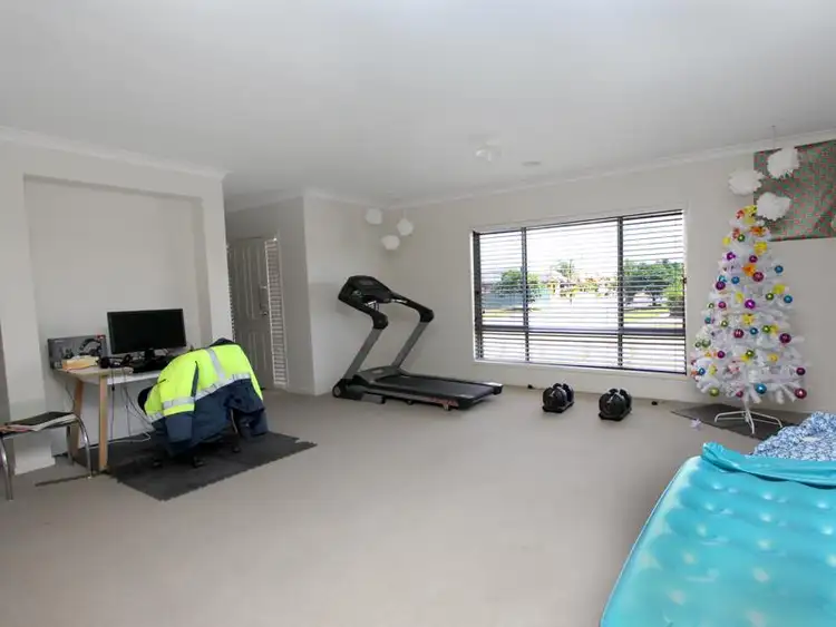Fifth view of Homely house listing, 1 Fresh View Drive, Tarneit VIC 3029
