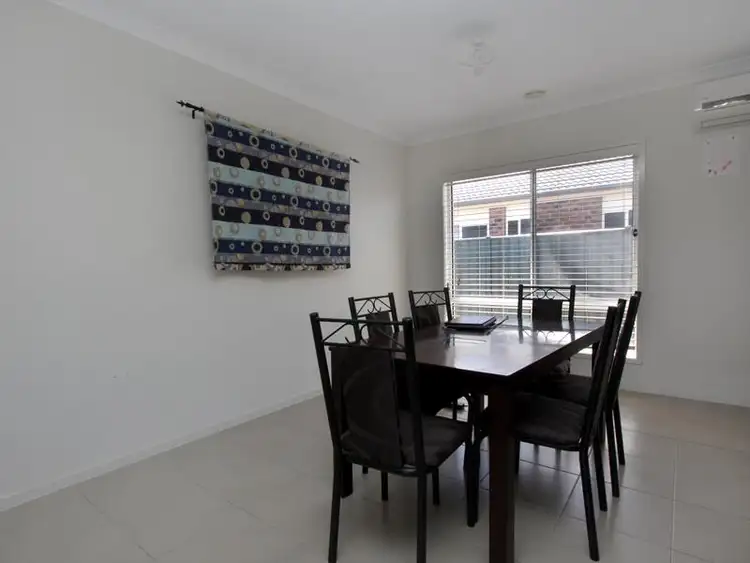 Sixth view of Homely house listing, 1 Fresh View Drive, Tarneit VIC 3029