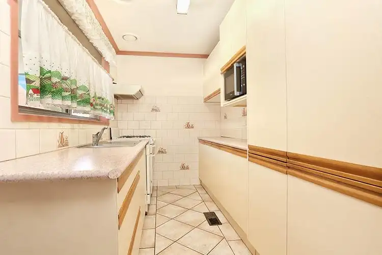 Third view of Homely house listing, 35 Rautman Crescent, Sunshine West VIC 3020