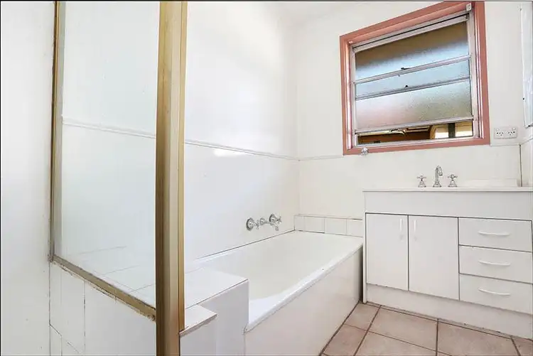 Fourth view of Homely house listing, 35 Rautman Crescent, Sunshine West VIC 3020