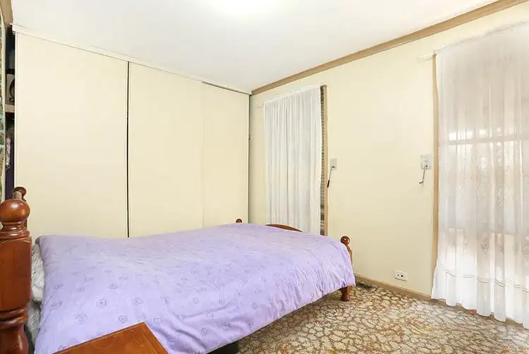 Fifth view of Homely house listing, 35 Rautman Crescent, Sunshine West VIC 3020