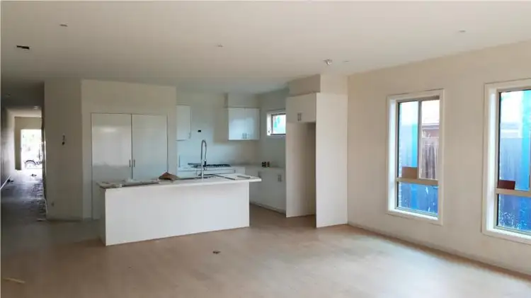Third view of Homely house listing, 2/35 Kalyna Court, Delahey VIC 3037