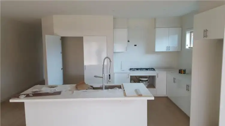 Fourth view of Homely house listing, 2/35 Kalyna Court, Delahey VIC 3037