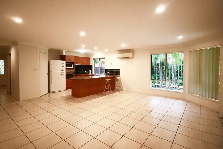 Fifth view of Homely house listing, 12 Mergard Crt, Eumundi QLD 4562