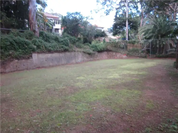 Second view of Homely house listing, 34 View Street, Chatswood NSW 2067