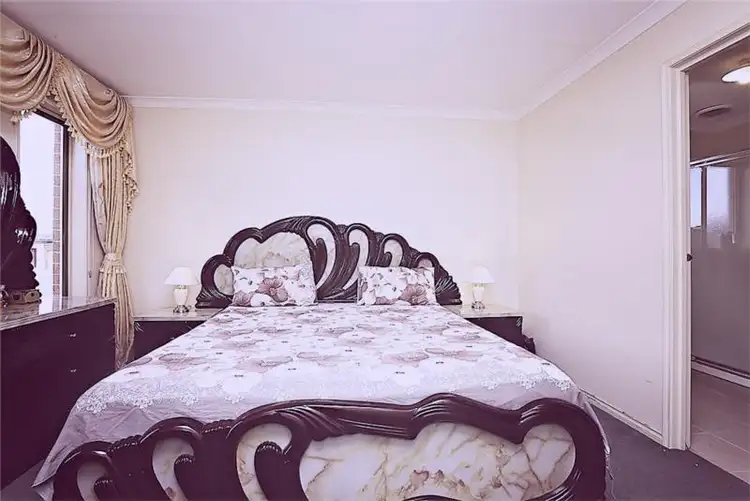 Sixth view of Homely house listing, 16 Narmara Mews, Wyndham Vale VIC 3024