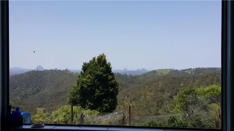 Fourth view of Homely rural property listing, 150 Hausmann Road, Mount Mee QLD 4521