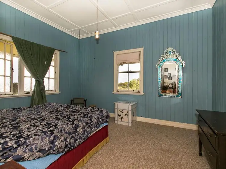 Fifth view of Homely rural property listing, 150 Hausmann Road, Mount Mee QLD 4521