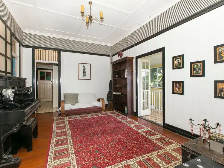 Sixth view of Homely rural property listing, 150 Hausmann Road, Mount Mee QLD 4521