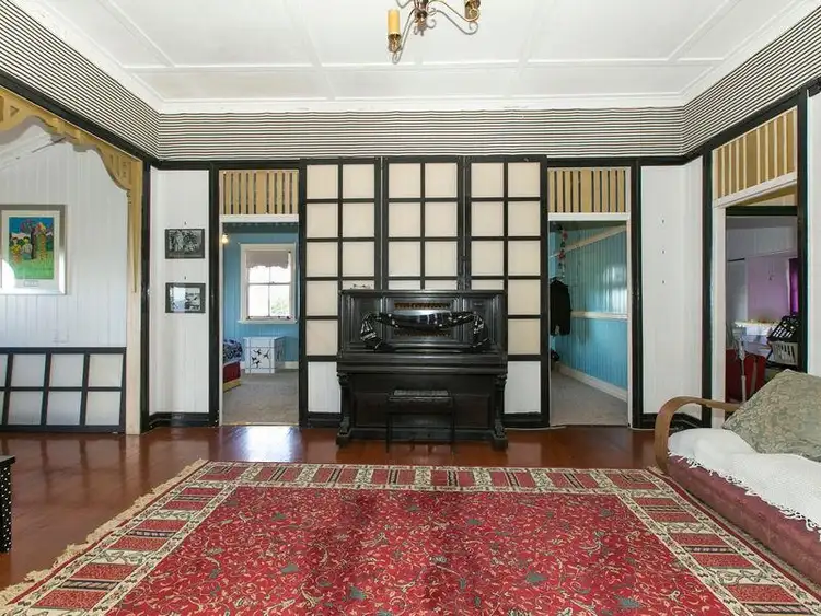 Seventh view of Homely rural property listing, 150 Hausmann Road, Mount Mee QLD 4521