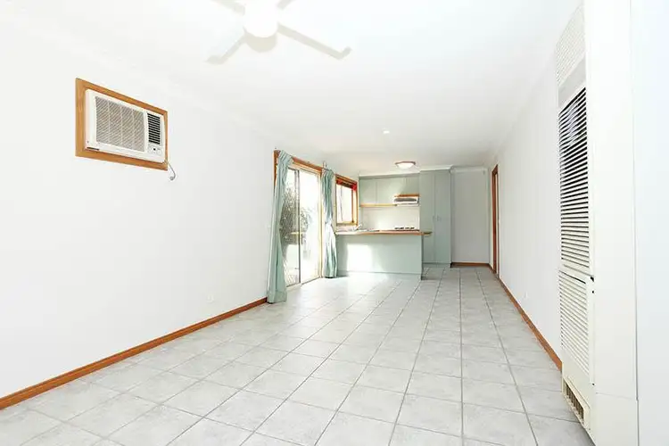 Third view of Homely house listing, 9 Alexander Close, Delahey VIC 3037