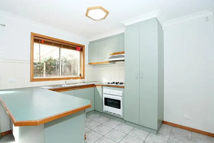 Fourth view of Homely house listing, 9 Alexander Close, Delahey VIC 3037