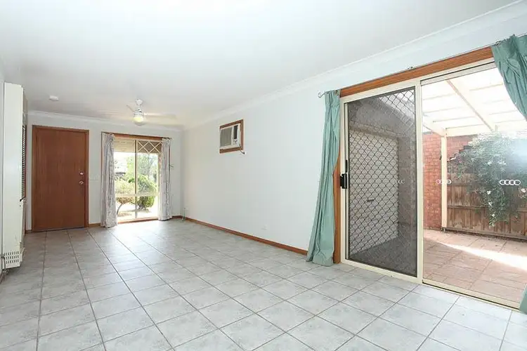 Fifth view of Homely house listing, 9 Alexander Close, Delahey VIC 3037